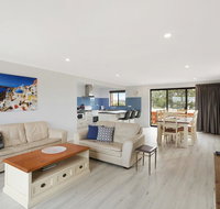 Forsters Bay Haven - Accommodation Brunswick Heads