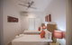 Four Mile Tropical Retreat - Port Douglas - thumb 3
