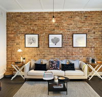 Fox and Hound - Accommodation Brunswick Heads