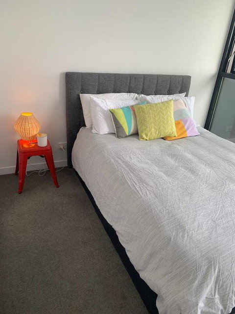 Frankie505 - Accommodation Brunswick Heads 3