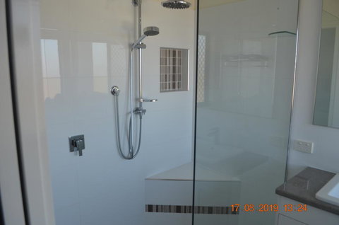 Fraser Views Bed And Breakfast - Accommodation Brunswick Heads 1