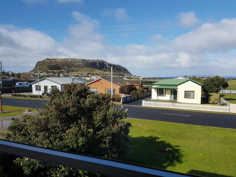 Fred's Place - Accommodation Brunswick Heads 0