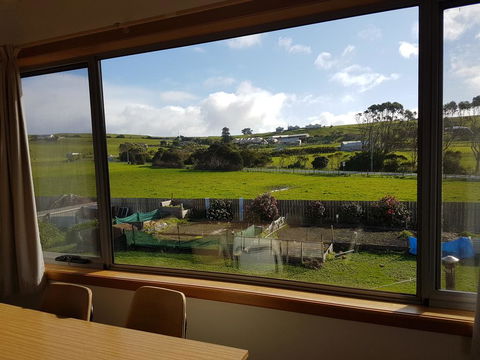 Fred's Place - Accommodation Brunswick Heads 3