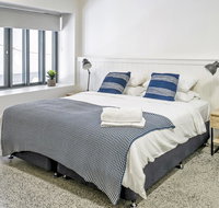 Freedom Hostels Cairns - Accommodation Brunswick Heads