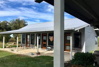 Book Fairhaven Accommodation Vacations Accommodation Brunswick Heads Accommodation Brunswick Heads