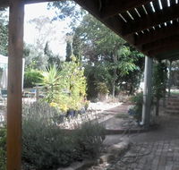 Friends in Harcourt North - Accommodation Brunswick Heads