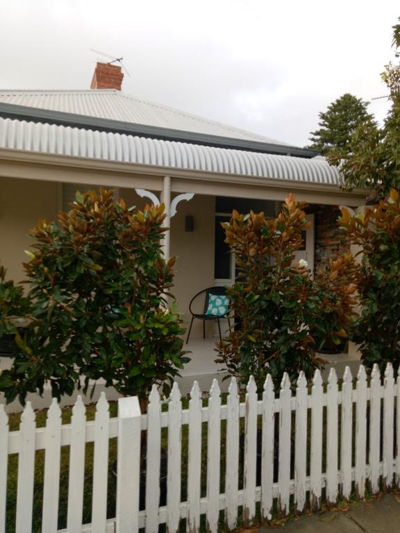  Accommodation Brunswick Heads