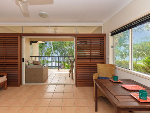 Fusilier Beachfrontviews - Accommodation Brunswick Heads 3