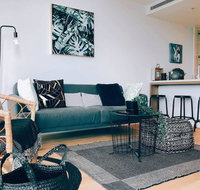 FV Peppers Residences Apartment - Accommodation Brunswick Heads