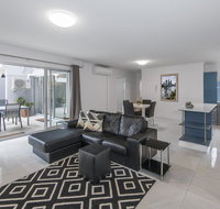 FV4006 Apartments - Accommodation Brunswick Heads