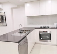 G04 Courtyard Apartment - Accommodation Brunswick Heads