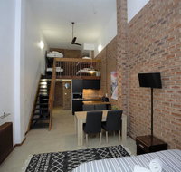 Gables 11 On Clyde Street - Accommodation Brunswick Heads