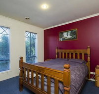 Galahonest seabrook west Melbourne house - Accommodation Brunswick Heads