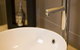 Gallery Apartments - thumb 3