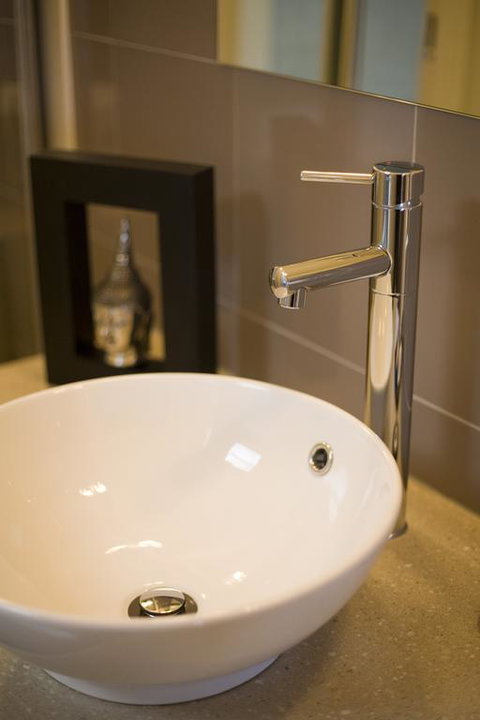 Gallery Apartments - Accommodation Brunswick Heads 3