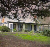 Galwiji Homestead - Accommodation Brunswick Heads