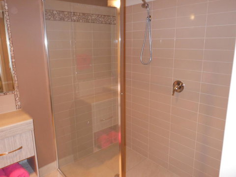 Gang Gang Villas - Accommodation Brunswick Heads 2