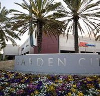 Garden City Short Stays - Accommodation Brunswick Heads