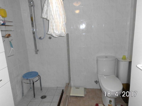 Garden Lodge - Accommodation Brunswick Heads 1