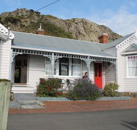 Gardenia House - Accommodation Brunswick Heads