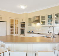 Gareth House - Accommodation Brunswick Heads