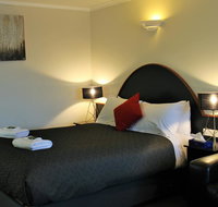 Gateway Motor Inn Warrnambool - Accommodation Brunswick Heads