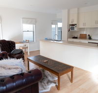 Gawler Townhouse 1 Bedroom - Accommodation Brunswick Heads