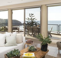 Gaze North Mollymook - Accommodation Brunswick Heads