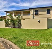 Geckos at South West Rocks - Accommodation Brunswick Heads