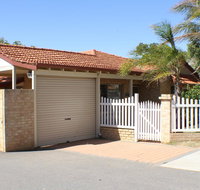 Geraldton Luxury Retreat 2 - Accommodation Brunswick Heads