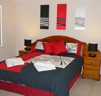 Geraldton Luxury Vacation Home - Accommodation Brunswick Heads