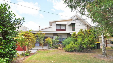 GETAWAY ON GARDEN - FREE WIFI - PET FRIENDLY (OUTSIDE ONLY) - Accommodation Brunswick Heads 0