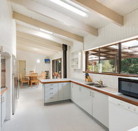 Getaway South Coast - Holiday House with Pool - Accommodation Brunswick Heads