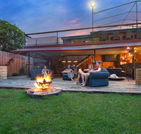 Gladstone Backpackers - Accommodation Brunswick Heads
