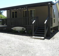 Glasford Crescent 7 KIOLOA - Accommodation Brunswick Heads