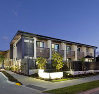 Glen Hotel and Suites - Accommodation Brunswick Heads