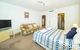 Glenelg Beachside Luxury Apartments - thumb 1