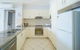 Glenelg Beachside Luxury Apartments - thumb 3