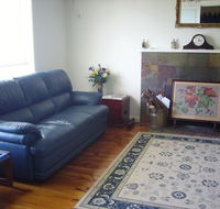 Glenelg Sea-Breeze - Accommodation Brunswick Heads