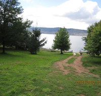 Glengarry 1 - Accommodation Brunswick Heads