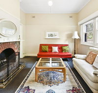 GlenIris Beautiful 6BedderFamily House2BathPool - Accommodation Brunswick Heads