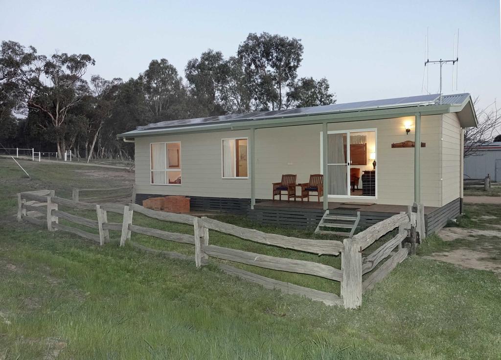 Bango NSW Accommodation Brunswick Heads