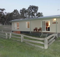 Glenview Alpaca Farm - Accommodation Brunswick Heads