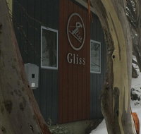 Gliss Ski Club - Accommodation Brunswick Heads