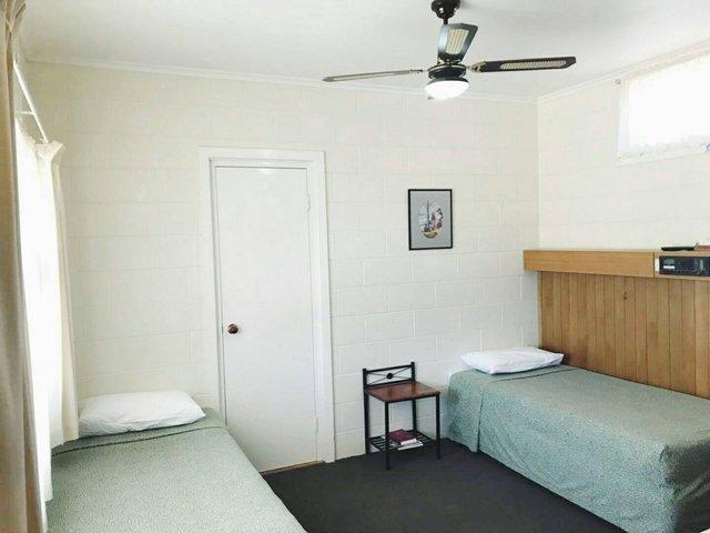 Glossop SA Accommodation Brunswick Heads
