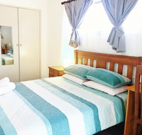 Gold Coast holiday house - Accommodation Brunswick Heads