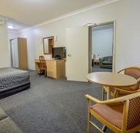 Golden Guitar Motor Inn - Accommodation Brunswick Heads