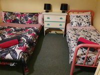 Book Mount Morgan Accommodation Vacations Accommodation Brunswick Heads Accommodation Brunswick Heads