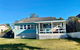 Golden Sands At Beachmere - thumb 1