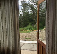 Golden Streams - Accommodation Brunswick Heads